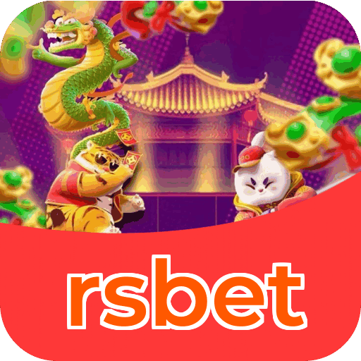 rsbet - Caso verificado Maria R. bônus
