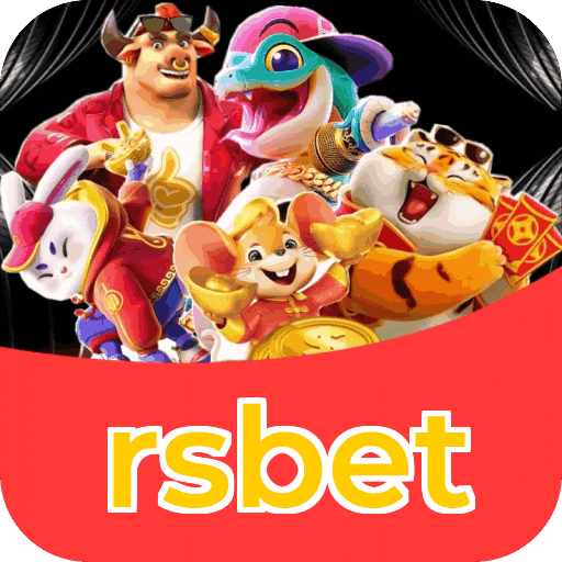 rsbet - Vitória verificada Carlos M.
