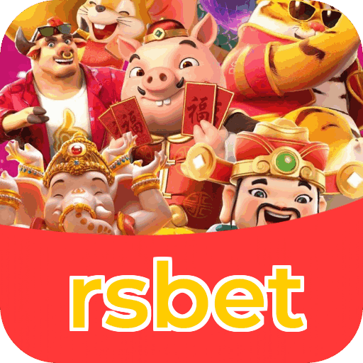 Especificações técnicas download rsbet