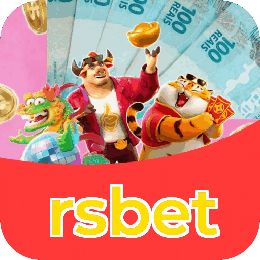 Especificações técnicas download rsbet