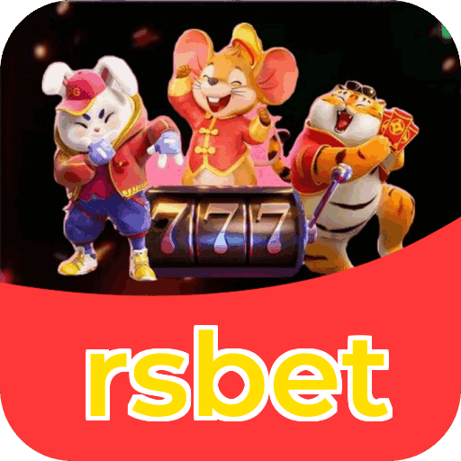 Especificações técnicas download rsbet
