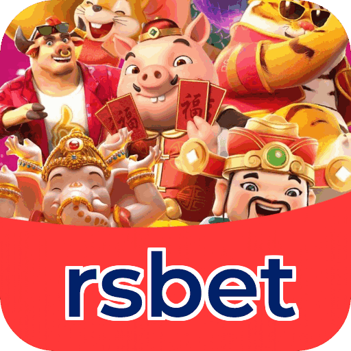 Especificações técnicas download rsbet