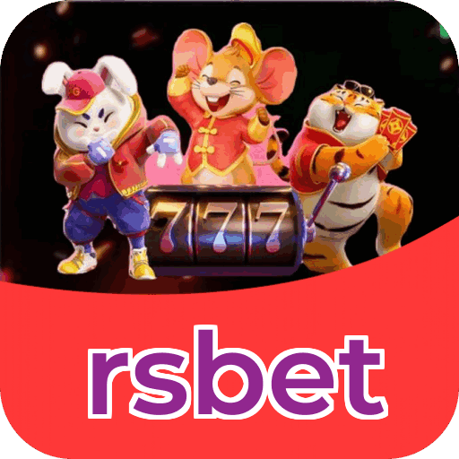 Especificações técnicas download rsbet