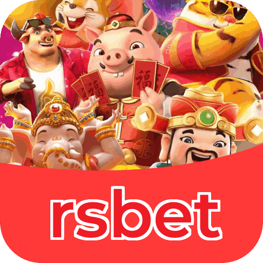 Especificações técnicas download rsbet
