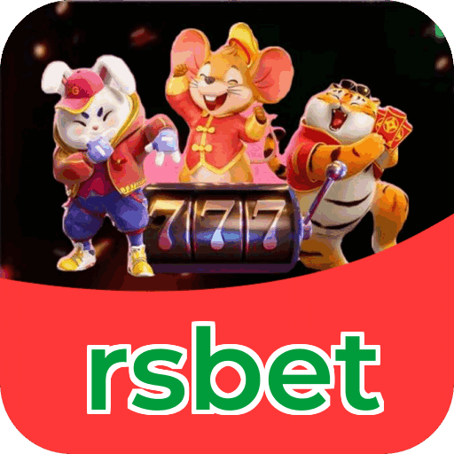Especificações técnicas download rsbet