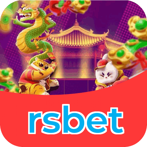 Especificações técnicas download rsbet