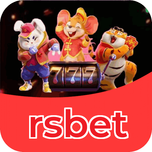 Especificações técnicas download rsbet