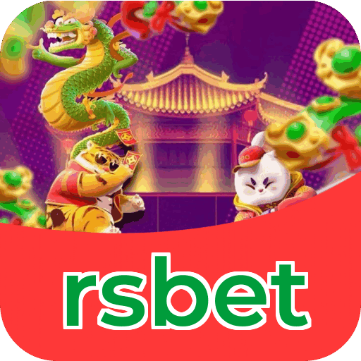 rsbet - Infraestrutura de segurança certificada