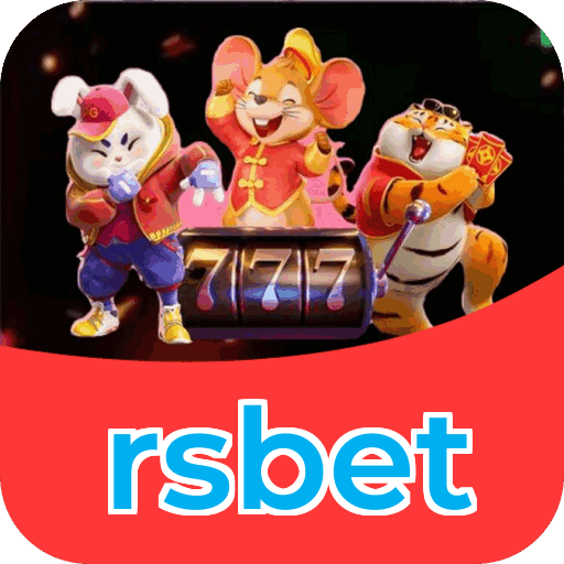 Especificações técnicas download rsbet