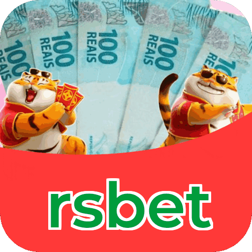 rsbet - Vitória verificada Fernando C.