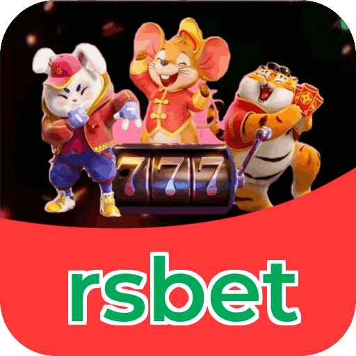 Requisitos APP rsbet