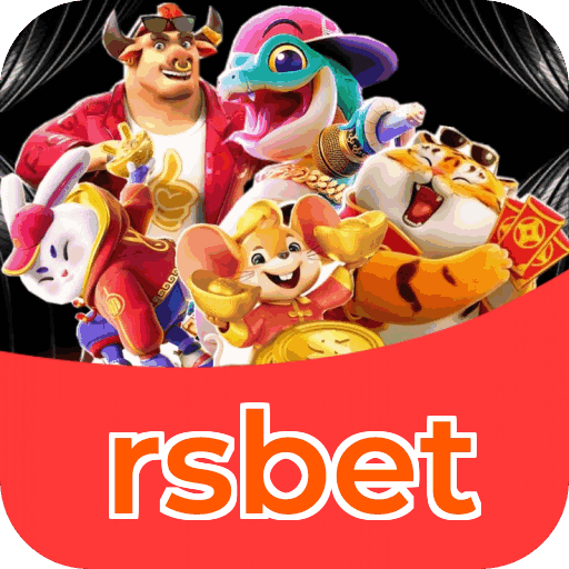 Especificações técnicas download rsbet
