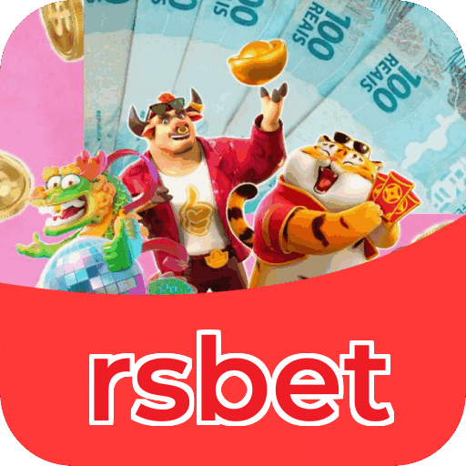 Especificações técnicas download rsbet