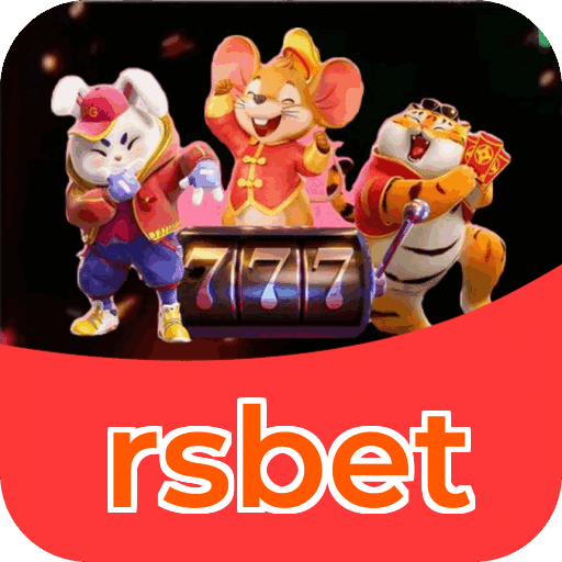 Especificações técnicas download rsbet
