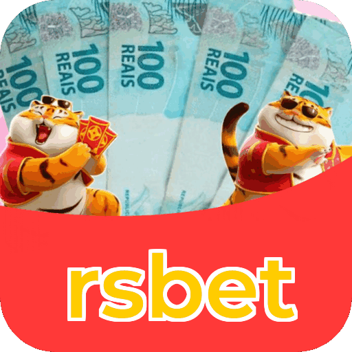 Especificações técnicas download rsbet