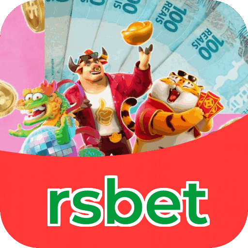 Especificações técnicas download rsbet