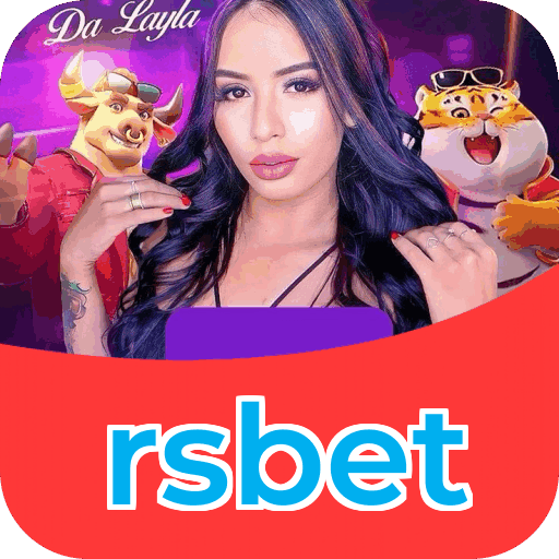 rsbet - Tempos médios de saque PIX verificados