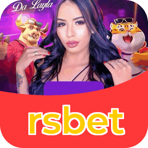 Especificações técnicas download rsbet