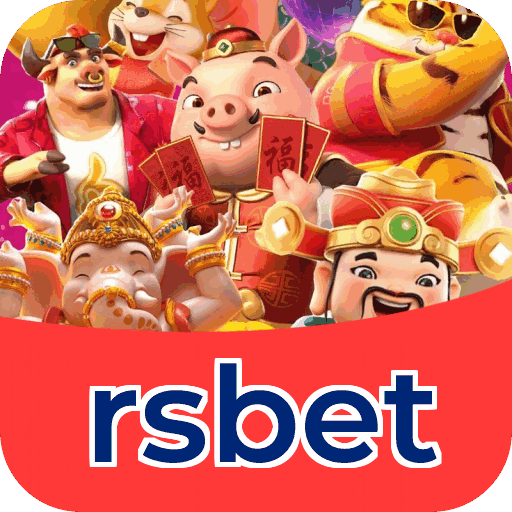 Especificações técnicas download rsbet