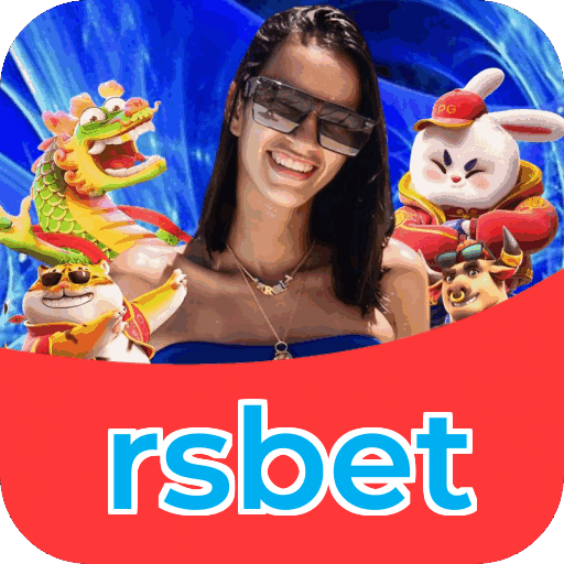 rsbet - Como verificar RTP e jogos certificados