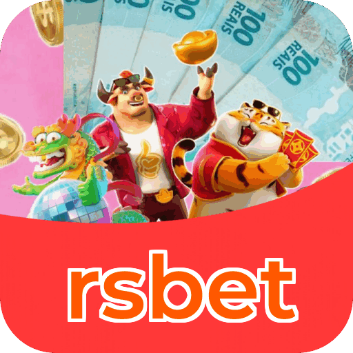 Especificações técnicas download rsbet