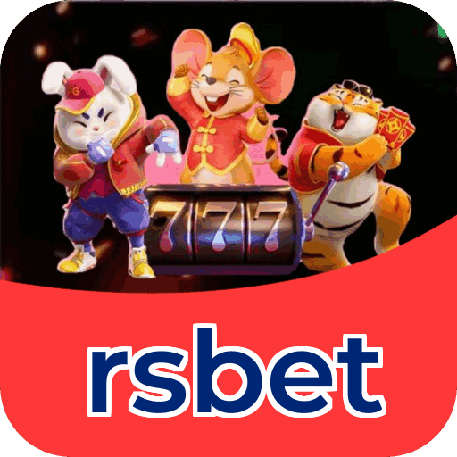 Especificações técnicas download rsbet