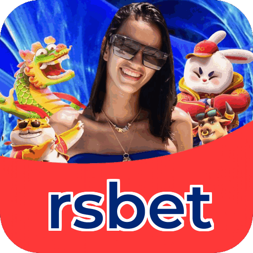 Especificações técnicas download rsbet