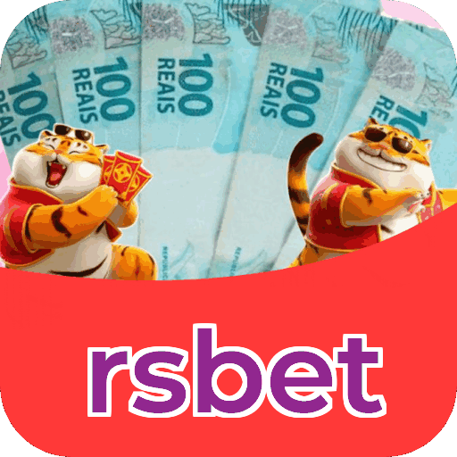 Requisitos APK rsbet