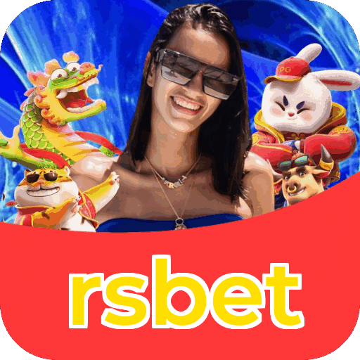 Especificações técnicas download rsbet