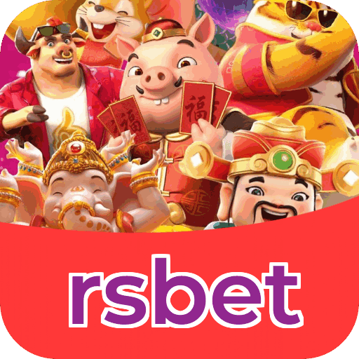 rsbet - Vitória verificada Juliana S.